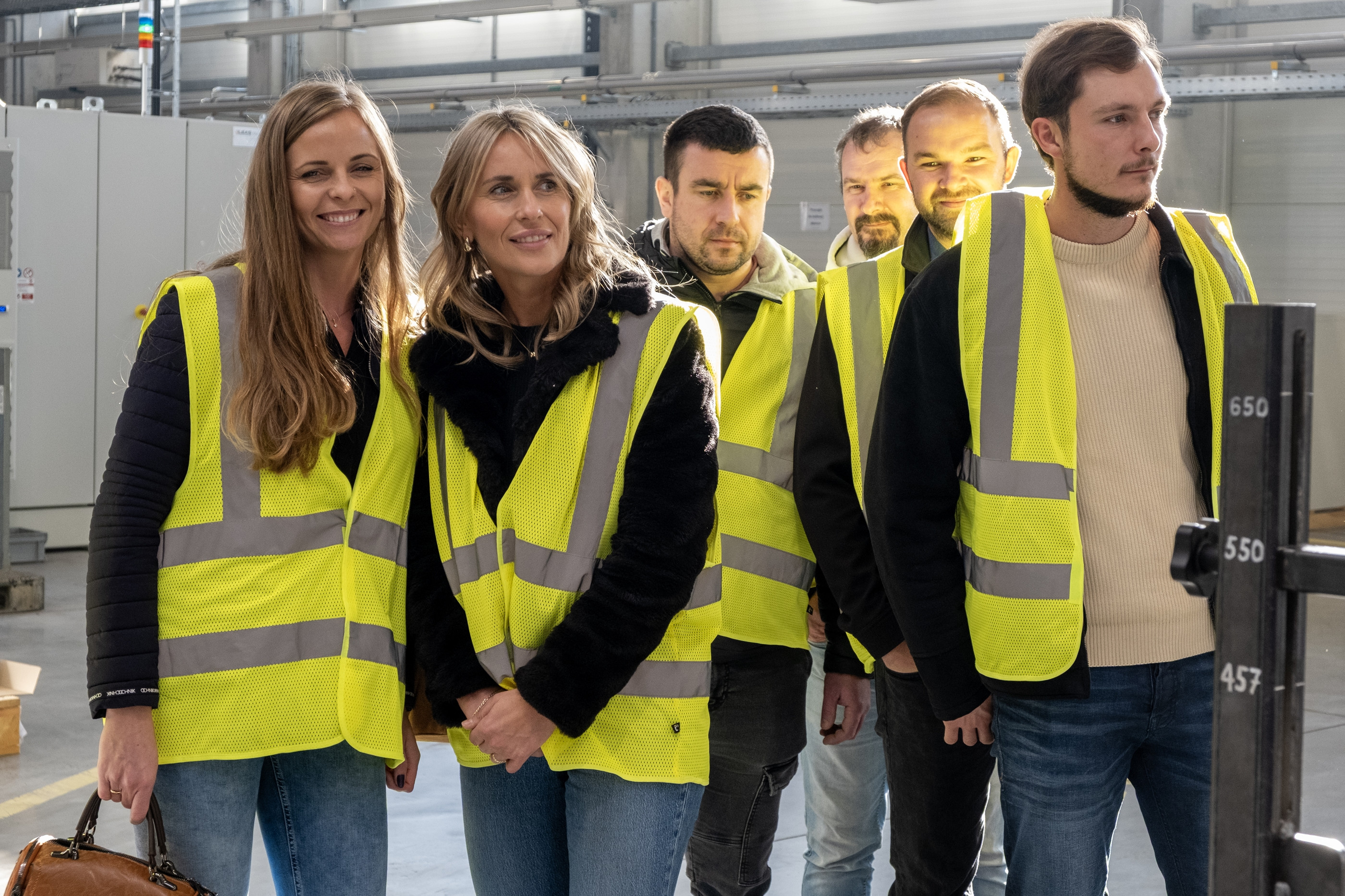 Transformacja Wiedzy: Nowy Program Szkoleń Kospel dla Instalatorów